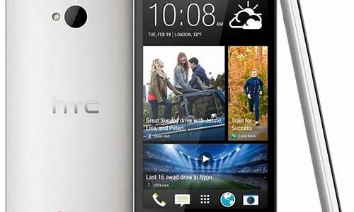 htc one mini_